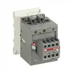 Abb - 1SBL357001R7222