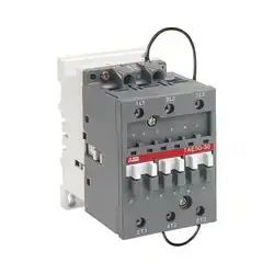 Abb - 1SBL359061R5100