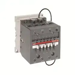 Abb - 1SBL359261R5500