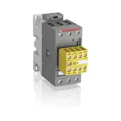 Abb – 1SBL367082R1322