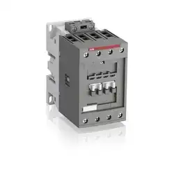 Abb - 1SBL367201R4100