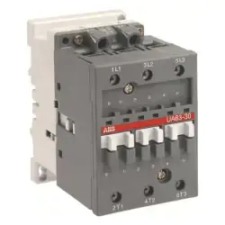 Abb - 1SBL371022R8000