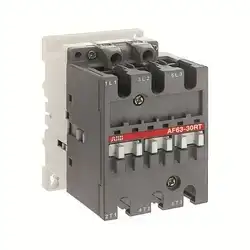 Abb – 1SBL377010R6900