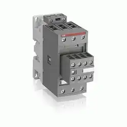 Abb – 1SBL387001R1422