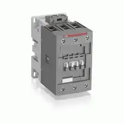 Abb – 1SBL397001R1300