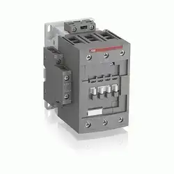 Abb – 1SBL397001R1311