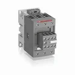 Abb - 1SBL397001R1422