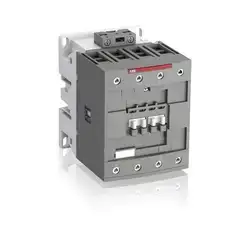 Abb - 1SBL397201R1400