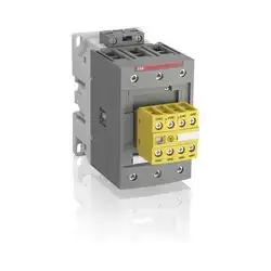 Abb - 1SBL407082R1322