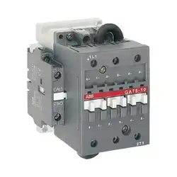 Abb - 1SBL411025R8611