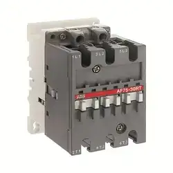 Abb - 1SBL417010R6900