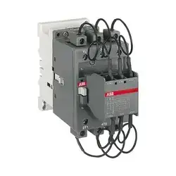 Abb - 1SBL417024R6900