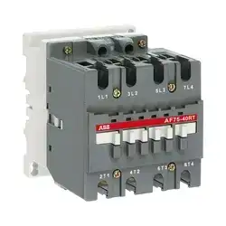 Abb – 1SBL417210R7000