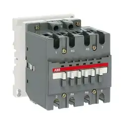 Abb – 1SBL417510R6900