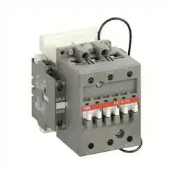 Abb - 1SBL419010R8100