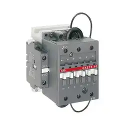 Abb - 1SBL419025R8111