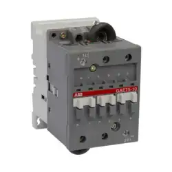 Abb - 1SBL419025R8700