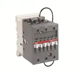 Abb - 1SBL419061R6200