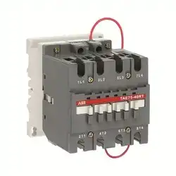 Abb – 1SBL419260R5100