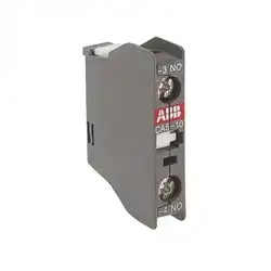 Abb - 1SBN010010R1010