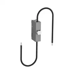 Abb - 1SBN010013R1001