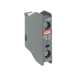 Abb - 1SBN010015R1001
