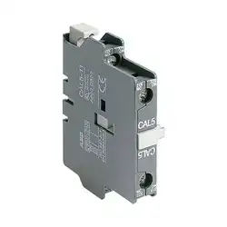 Abb - 1SBN010020R1011