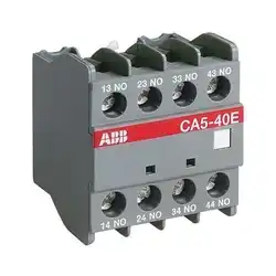 Abb – 1SBN010040R1322