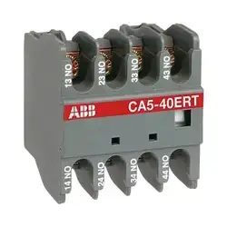 Abb - 1SBN010042R1040