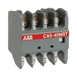 Abb - 1SBN010042R1240