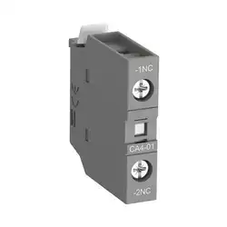 Abb – 1SBN010110R1001