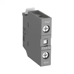 Abb - 1SBN010110R1010