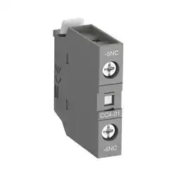 Abb - 1SBN010111R1001