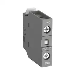 Abb – 1SBN010111R1010