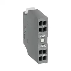 Abb – 1SBN010119T1001