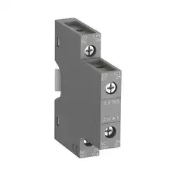 Abb - 1SBN010120R1011