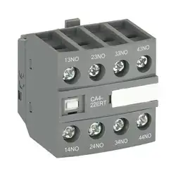 Abb – 1SBN010142R1222