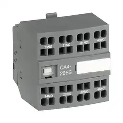 Abb – 1SBN010145R1022