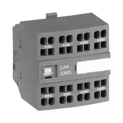 Abb - 1SBN010145R1122