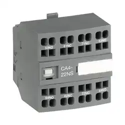 Abb – 1SBN010145R1222