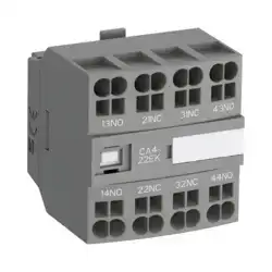 Abb - 1SBN010146R1122