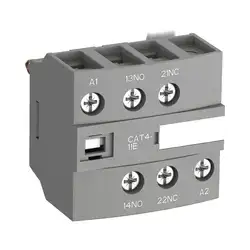 Abb - 1SBN010151R1111