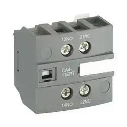 Abb - 1SBN010155R1111