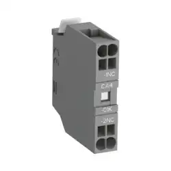 Abb - 1SBN010160R1001