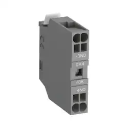 Abb – 1SBN010160R1010