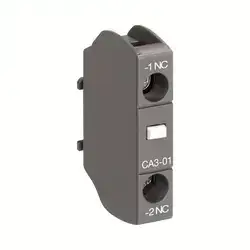 Abb – 1SBN011010T1001