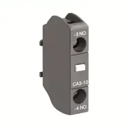 Abb – 1SBN011010T1010