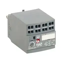 Abb - 1SBN020113R1000