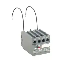 Abb - 1SBN020312R1000
