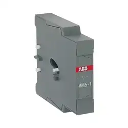 Abb - 1SBN030100R1000